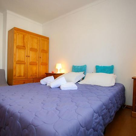 Bellavista Mar Apartment Buarcos Bagian luar foto